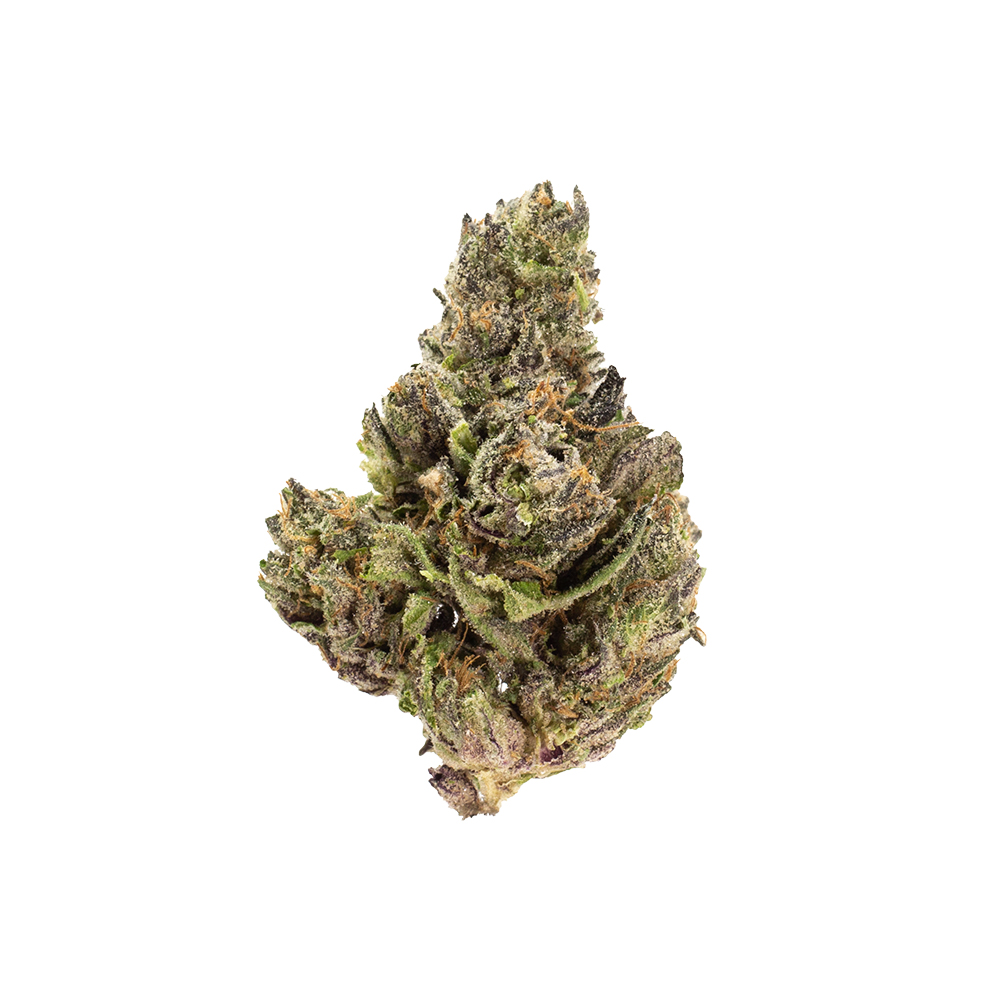 Runtz | The Woods Reserve